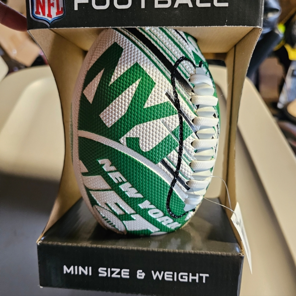 Football bundle - Picture 8 of 9